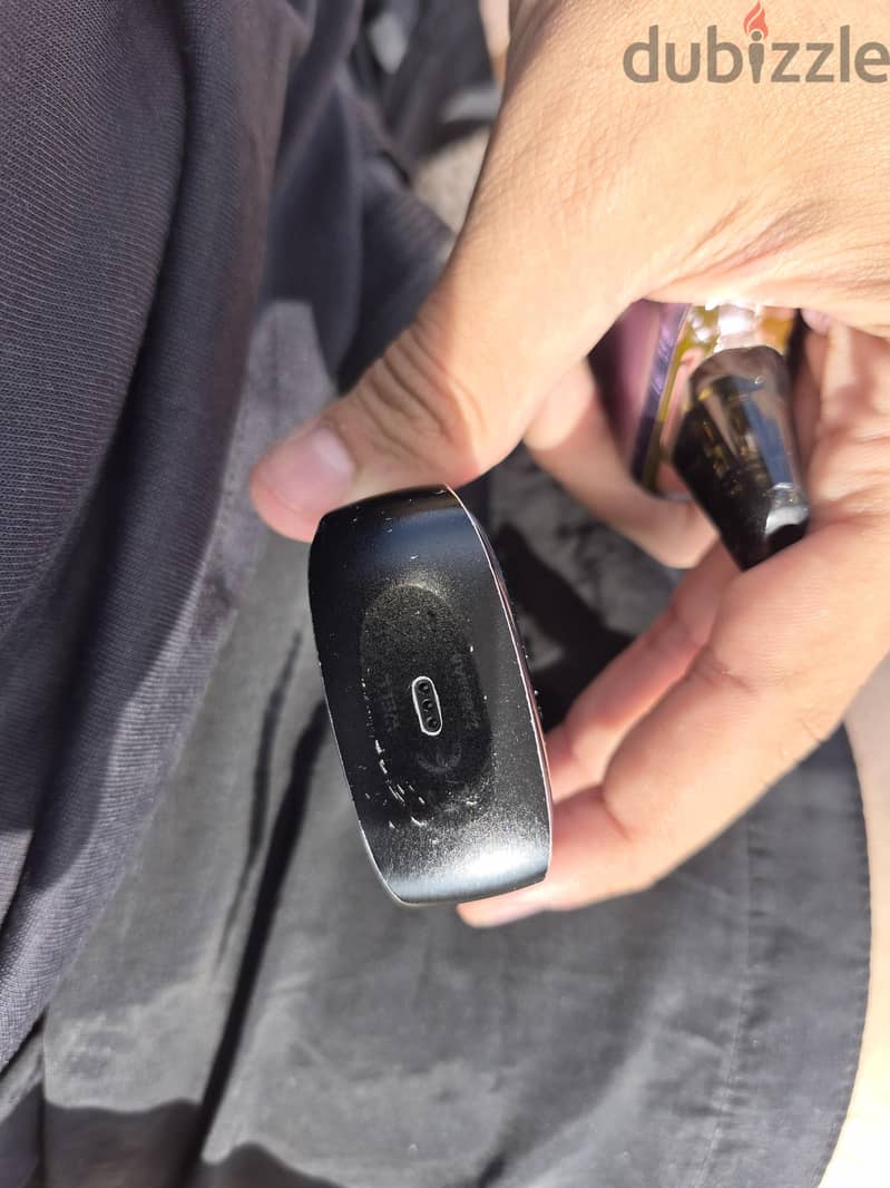 uwell g4 koko pro 2
