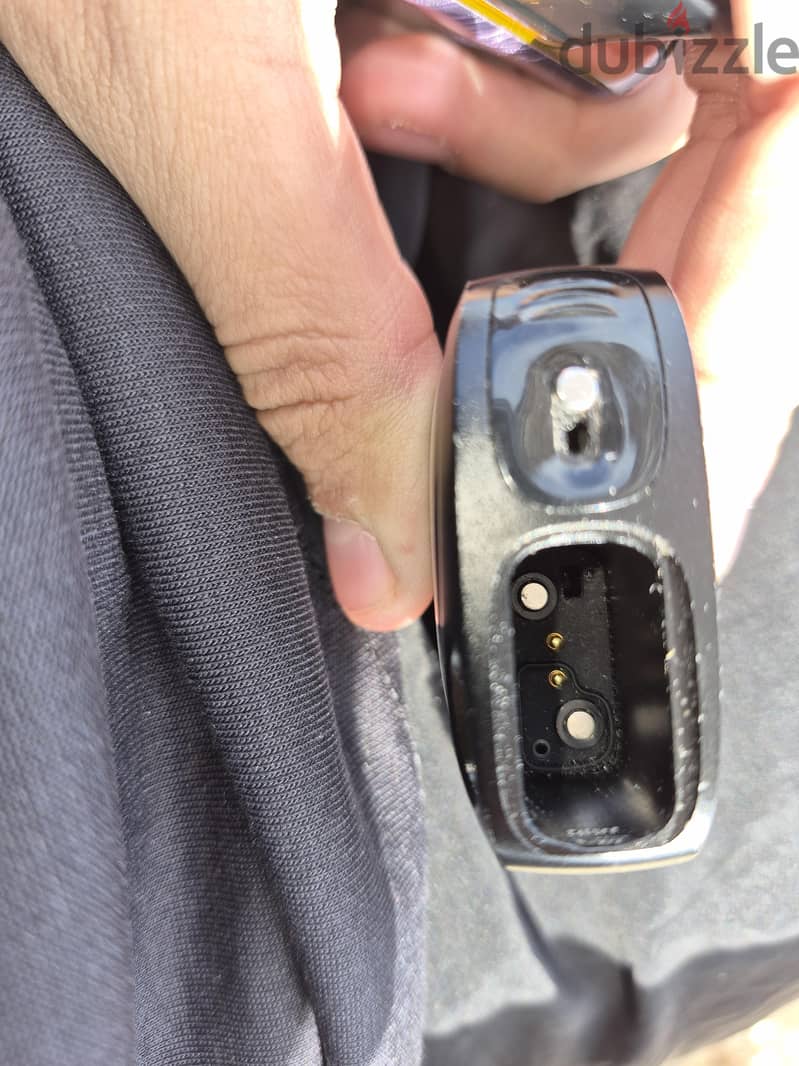 uwell g4 koko pro 3