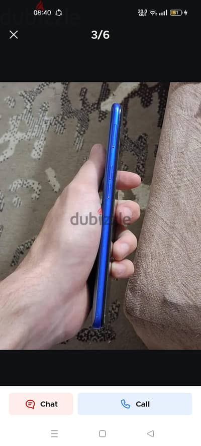OPPO A55