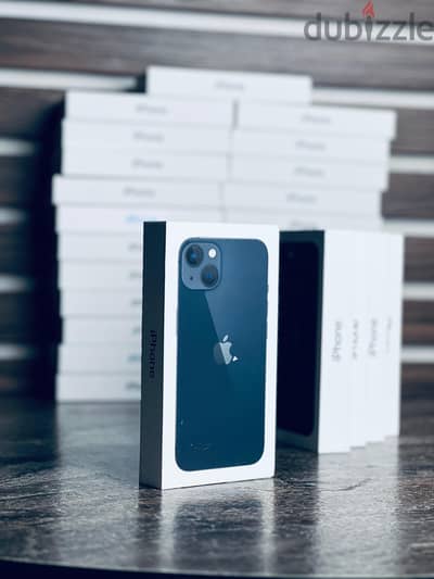 عرض العيد13 iPhone مساحه512جيجا جديد زيرو no activeبضمان سنه من الوكيل