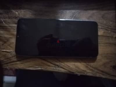OPPO A77s للبيع او بدل