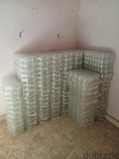 برطمانات 250 جرام للبيع