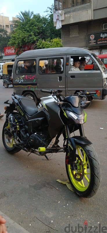 vr200