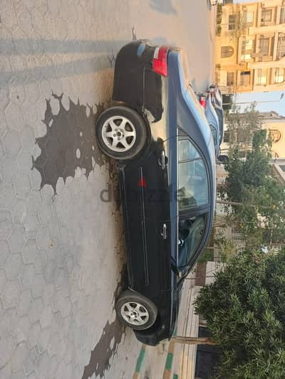 هيونداي سوناتا 2009