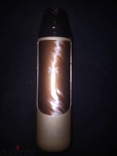 بود نيكسليم كسر زيرو+ليكويد توباكو 12mg