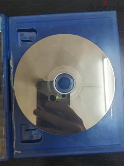 FIFA 19 ps 4
