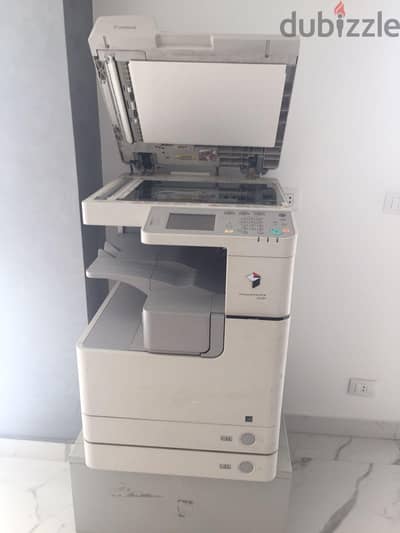 Canon imageRUNNER 2530i