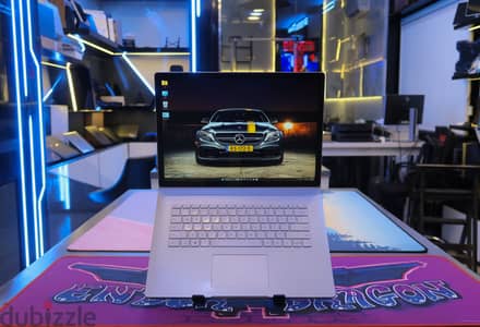 Microsoft Surface Book 2 Special Edition لابتوب سيرفيس بوك بسعر مغري