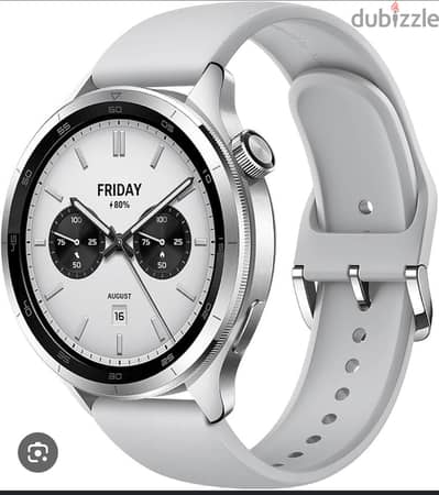 xiaomi watch s4 New
