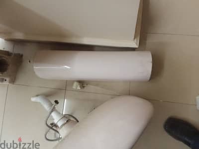 حمام  للبيع
