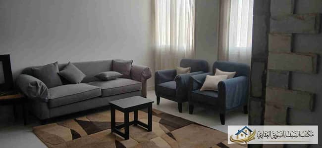 Apartment for Rent – Zhraa Elmaadi