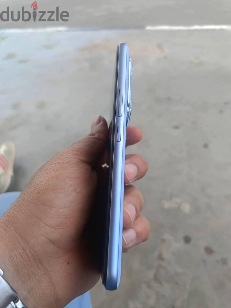 Honor 400 pro 2