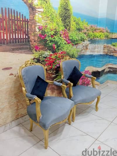 رقم التواصل 01220268823