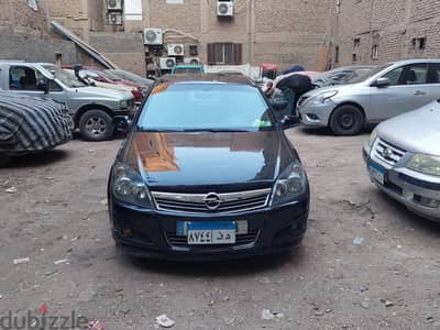 امبابه / الجيزه