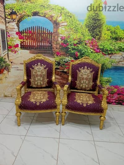 رقم التواصل 01220268823