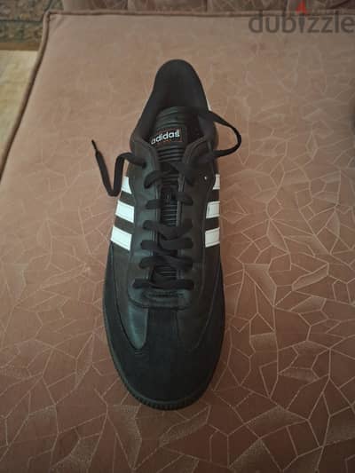 Adidas samba size 48,5