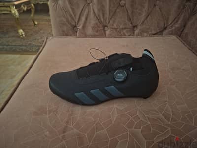 Adidas  us 7 for bicycle training
