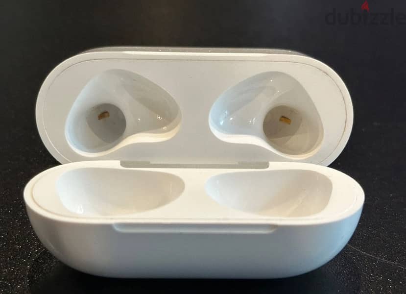 Airpods 3rd generation 1