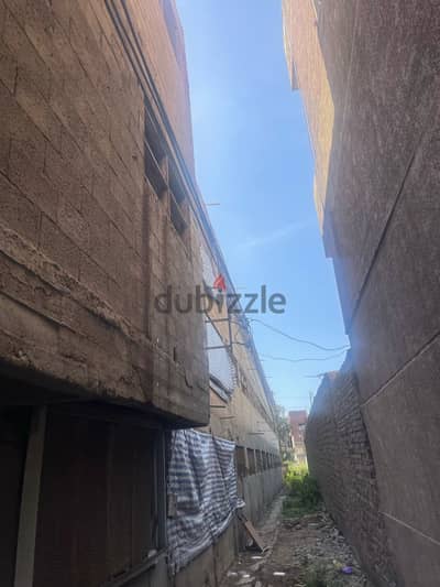 مزرعة دواجن للبيع