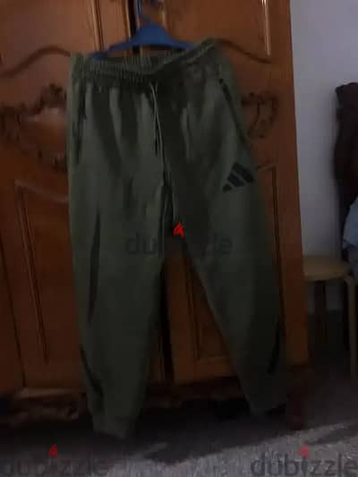 بنطال Z. N. E.