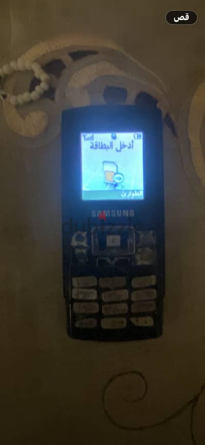 الاسكندريه فقط