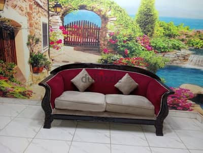رقم التواصل 01220268823