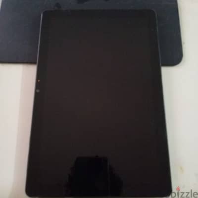 HUAWEI MatePad T10