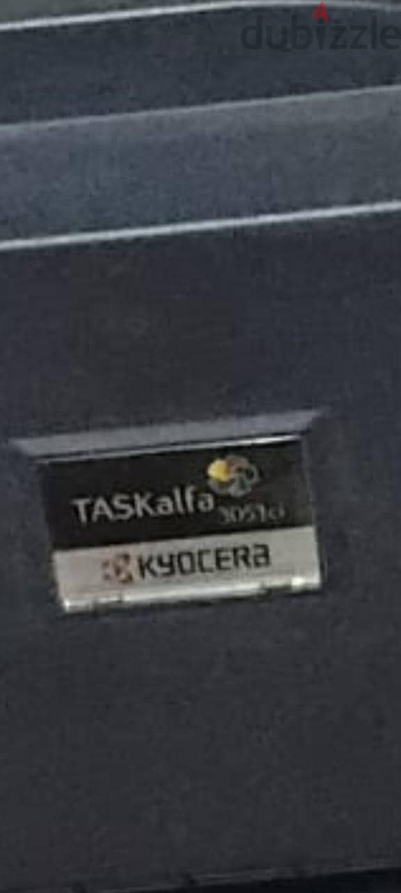 taskalfa 3051ci 1