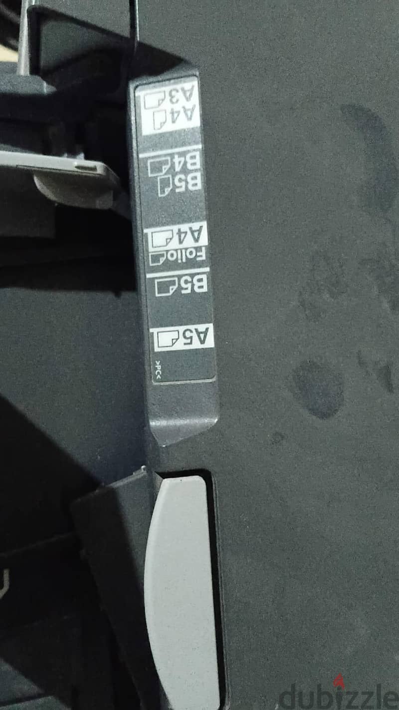 taskalfa 3051ci 3