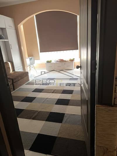 Florence Compound – Khamsin, Arabia District, Hurghada 