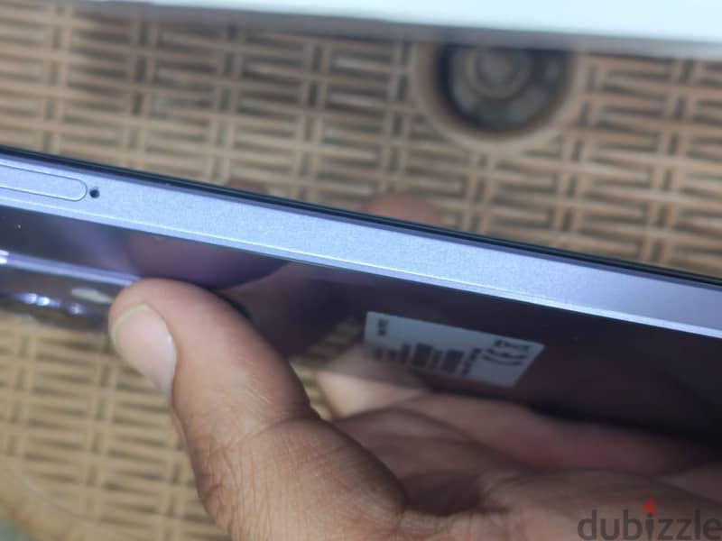 oppo a5i 1