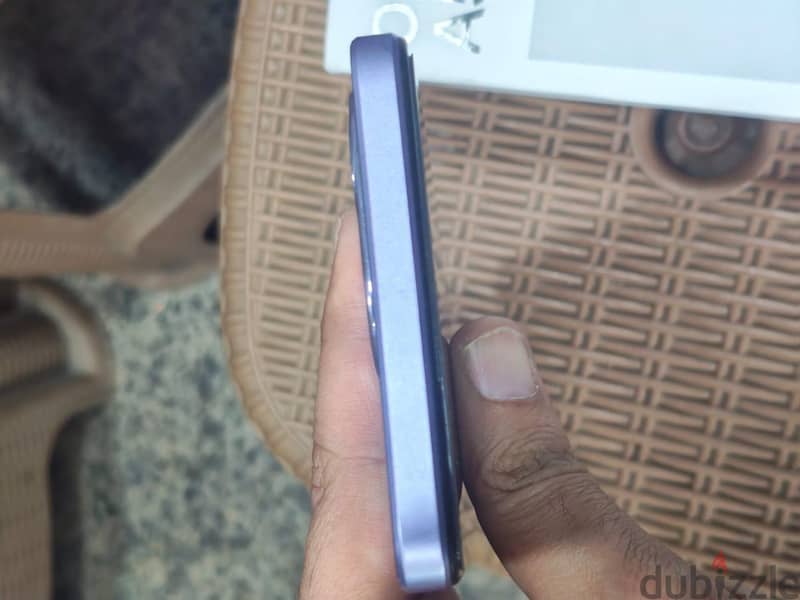 oppo a5i 2