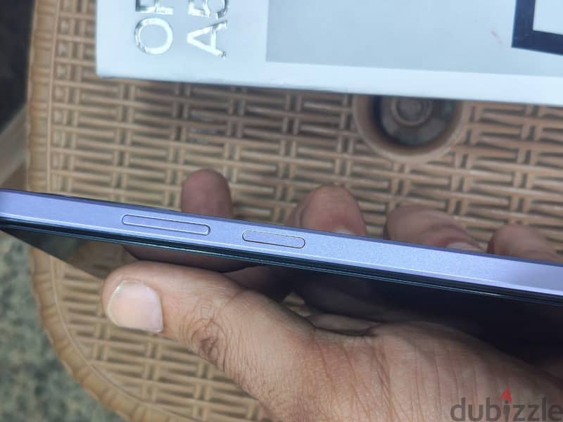 oppo a5i 3