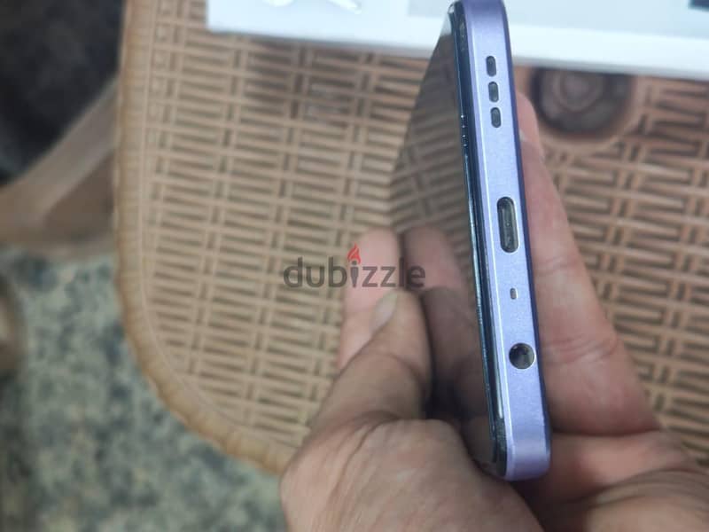oppo a5i 4