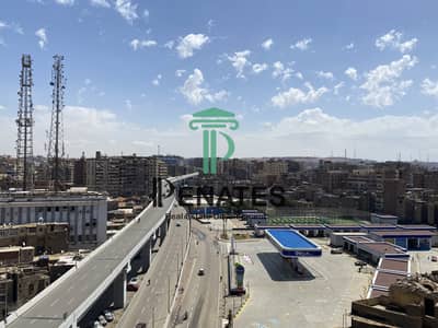 آخر فرصة حقيقية تشتري شقة بالسعر ده قبل الزيادة الكبيرة في أسعار المنطقة