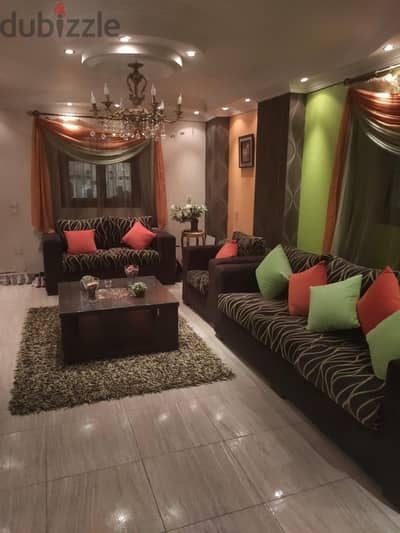 فيلا فاخره , luxury villa