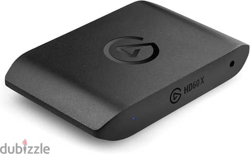 Elgato HD60 X