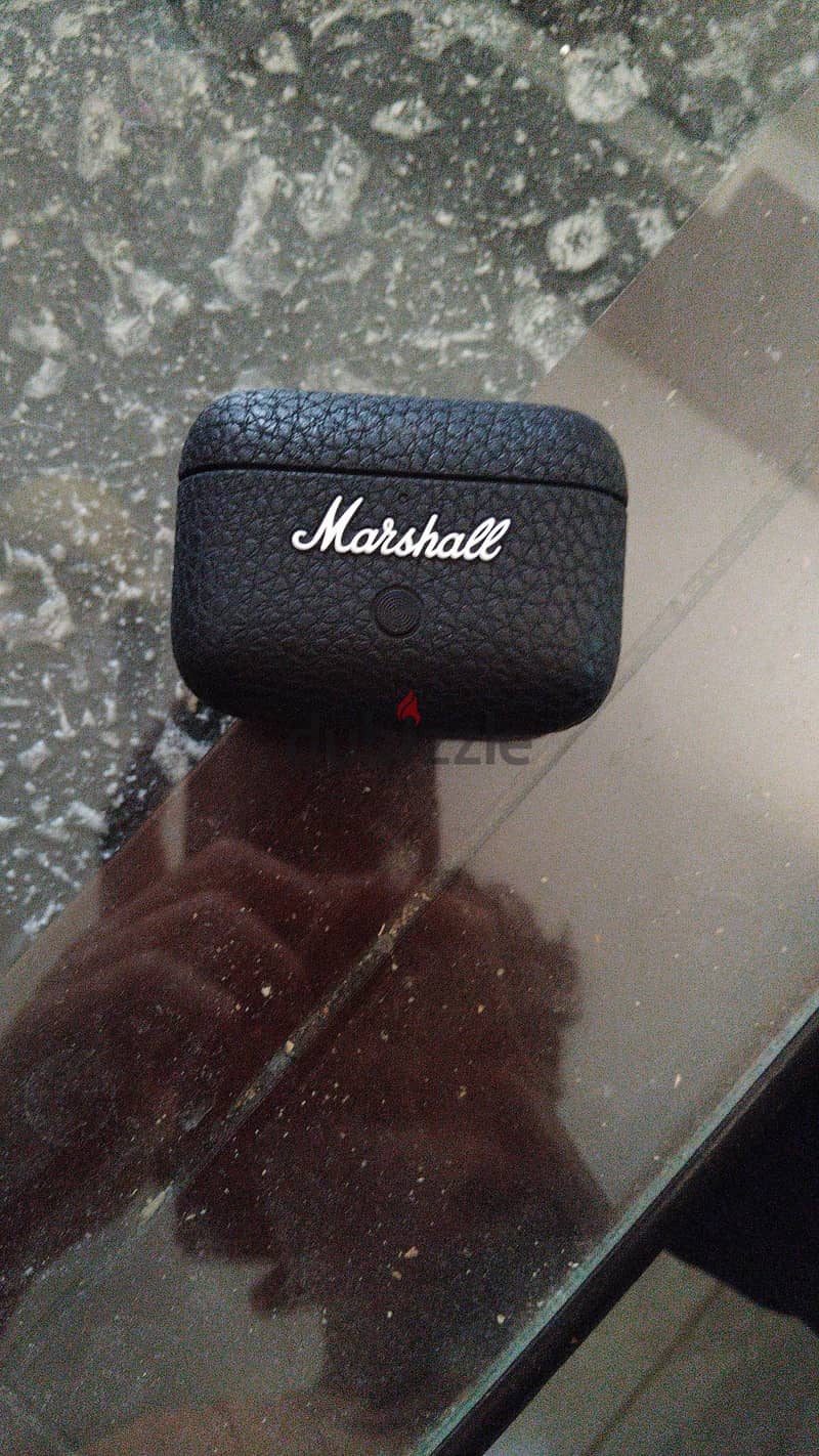 premium earbuds 3