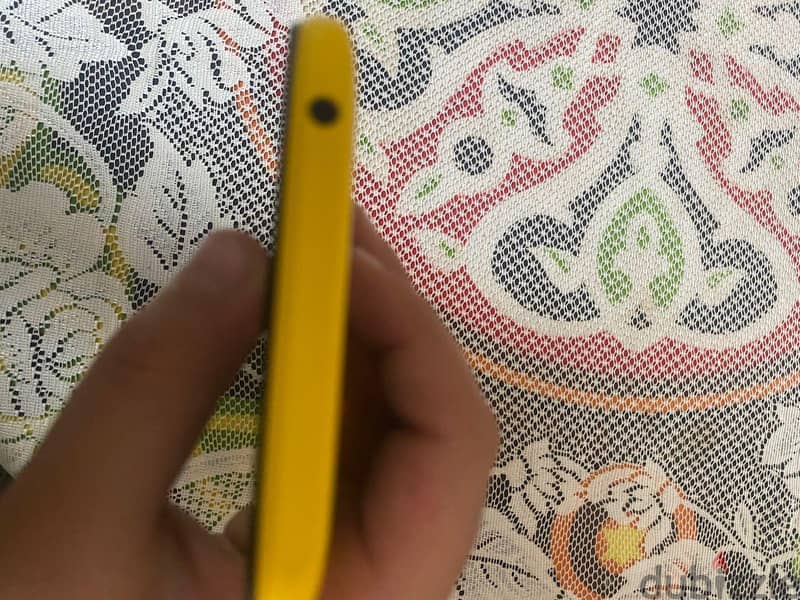 Xiaomi Poco C40 2