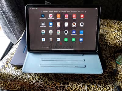 Poco pad