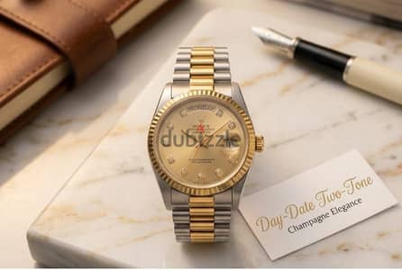 Rolex replica