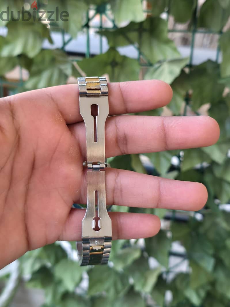 Rolex replica 2