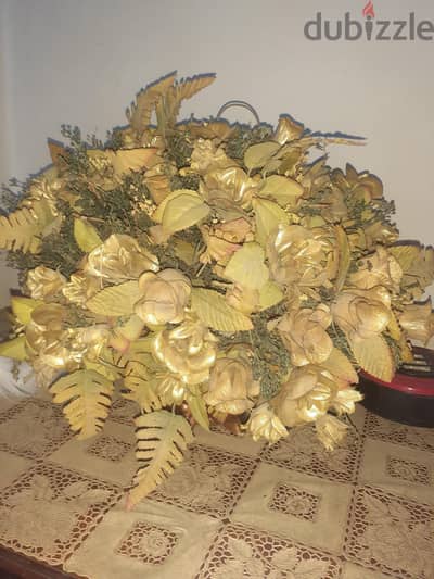 العصافره قبلي