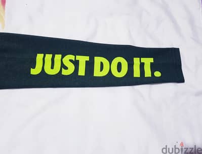 Original nike leggin