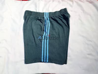 Original adidas short