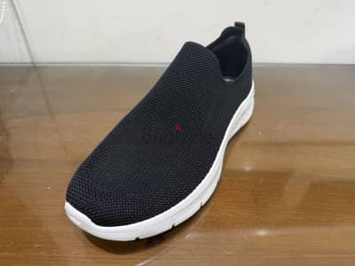 Sketchers gowalk