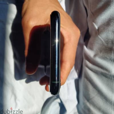 Apple - iPhone 11 Pro Max