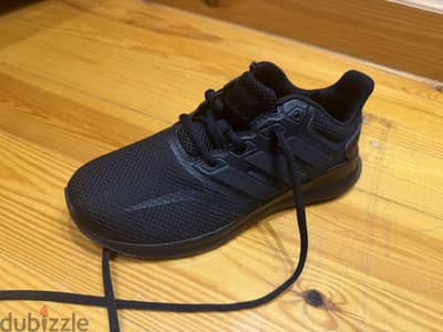 Adidas running
