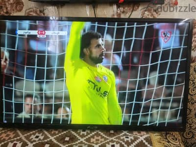شاشة بلوتو  32  بوصه ٠١١١٨٢٩٠٠٨٣