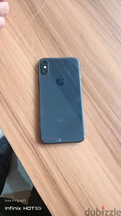 ايفون xs
